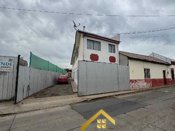 Imagen 4