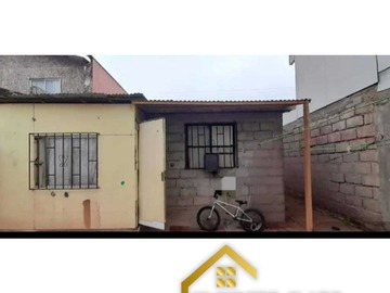 Imagen 3