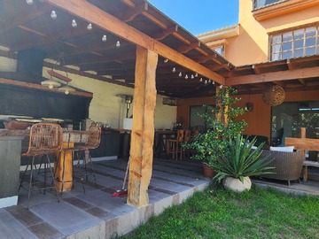 Imagen 28