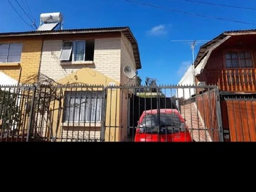 Venta / Casa / La Serena