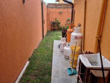 Imagen 20