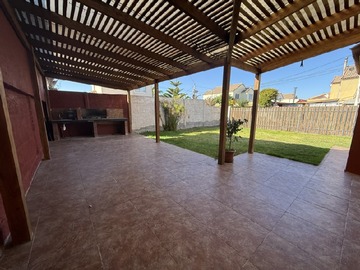Imagen 28