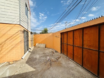 Imagen 14