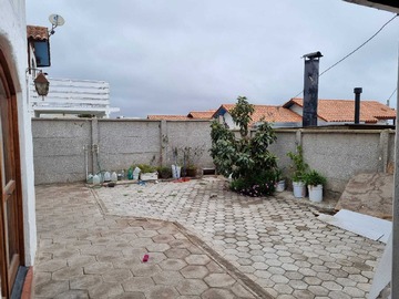 Imagen 19
