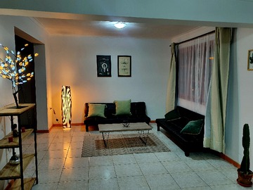 Imagen 11