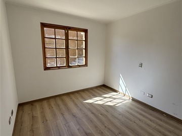 Imagen 8