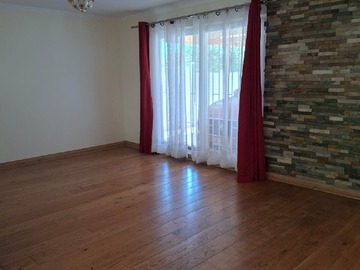 Living Comedor 
