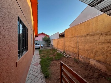 Imagen 18