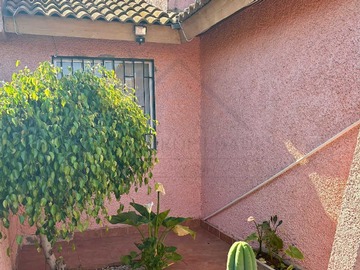 Imagen 22