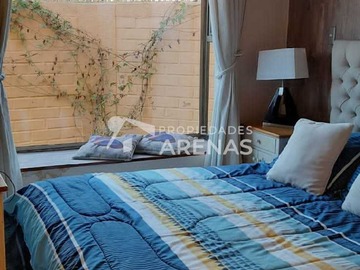 Imagen 20
