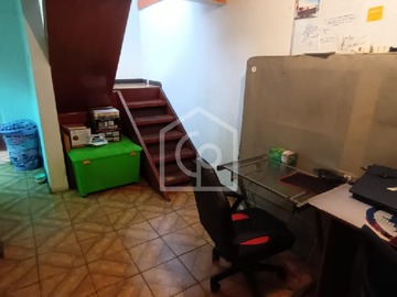 Imagen 11