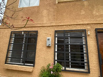 Venta / Casa / La Serena