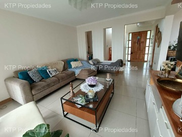Imagen 16