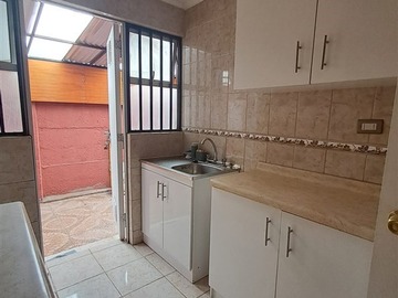 Imagen 8