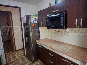 Imagen 12