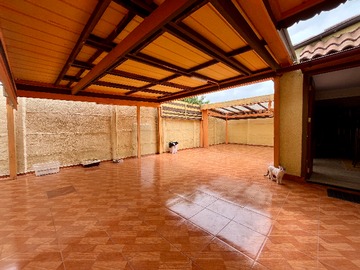 Imagen 15