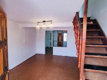 Venta / Casa / La Serena