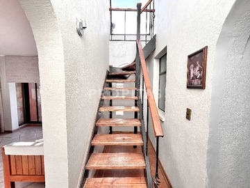 Imagen 9