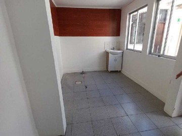 Imagen 10