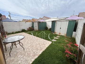 Imagen 23