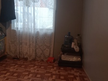 Imagen 12
