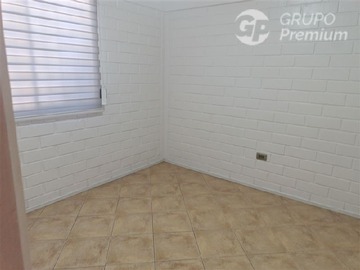 Imagen 7