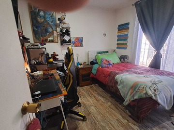 Imagen 3