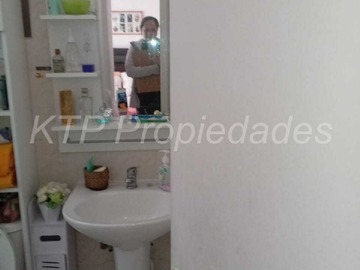 Imagen 5