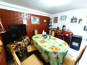 Imagen 7