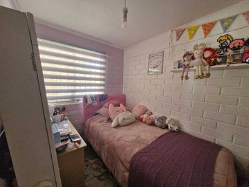 Imagen 7