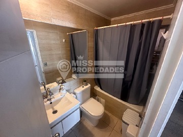 Imagen 11