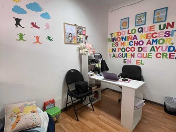 Imagen 9