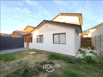 Imagen 11