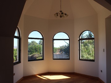 Habitación principal