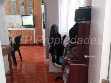 Imagen 11