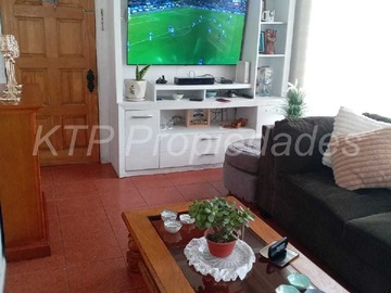 Venta / Casa / La Serena