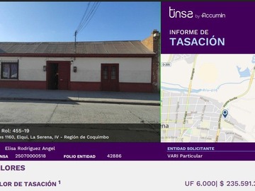 Imagen 3