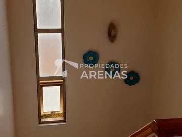 Venta / Casa / La Serena