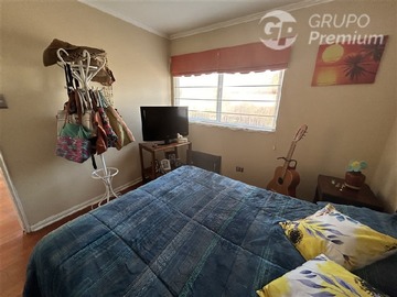 Imagen 20
