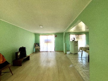 Imagen 5