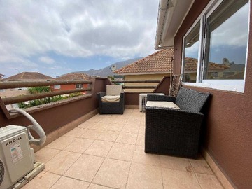 Imagen 18