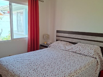 Habitacion 