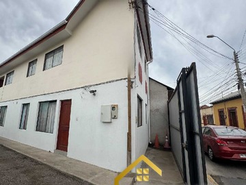 Imagen 18