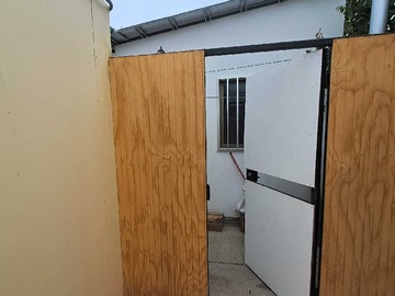 Imagen 6