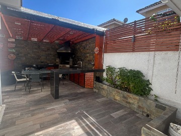 Imagen 10