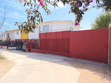 Venta / Casa / La Serena