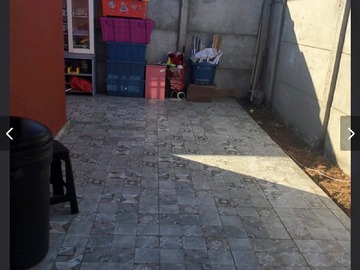 Imagen 7