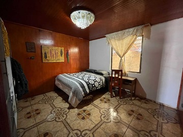 Imagen 9