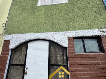 Venta / Casa / La Serena