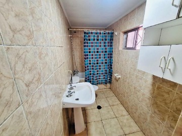 Imagen 6